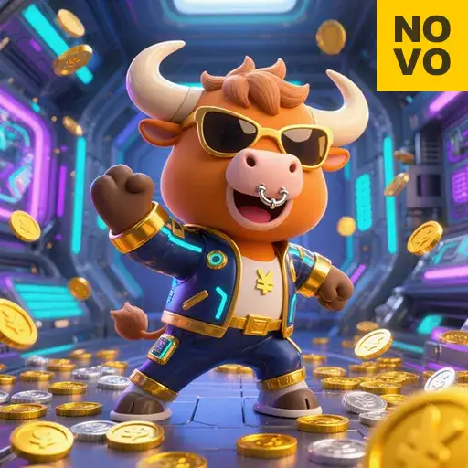 45b promocoes apostas ao vivo