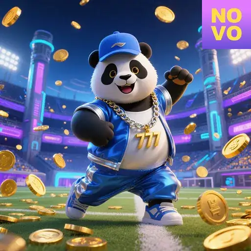 45b jogos apostas ao vivo