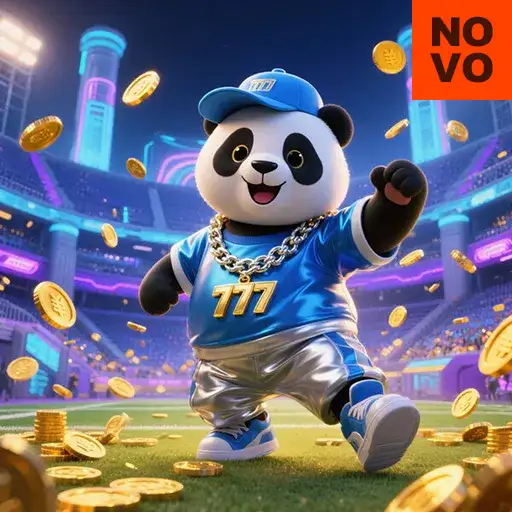 45b registrar apostas ao vivo