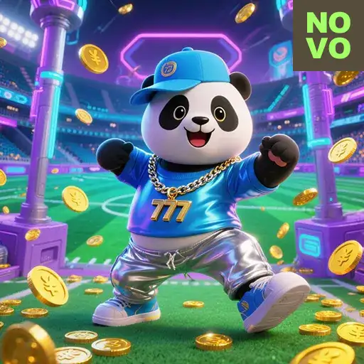 45b promocoes apostas ao vivo