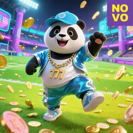 45b promocoes entretenimento online