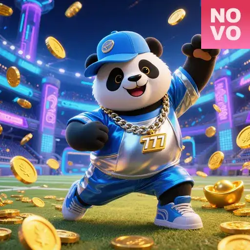 45b slots entretenimento online