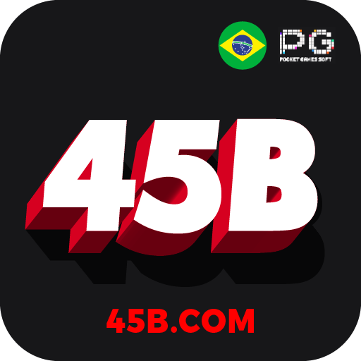 Logo 45b